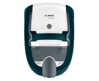 Bosch Odkurzacz piorący BWD41720 - 1256463 - zdjęcie 5